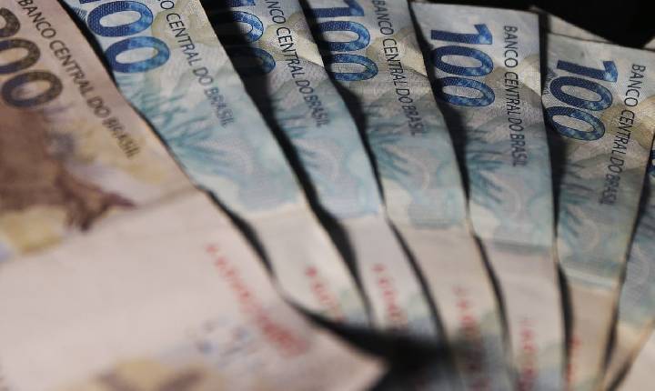 Brasil quita R$ 2,2 bilhões com organismos internacionais em 2025