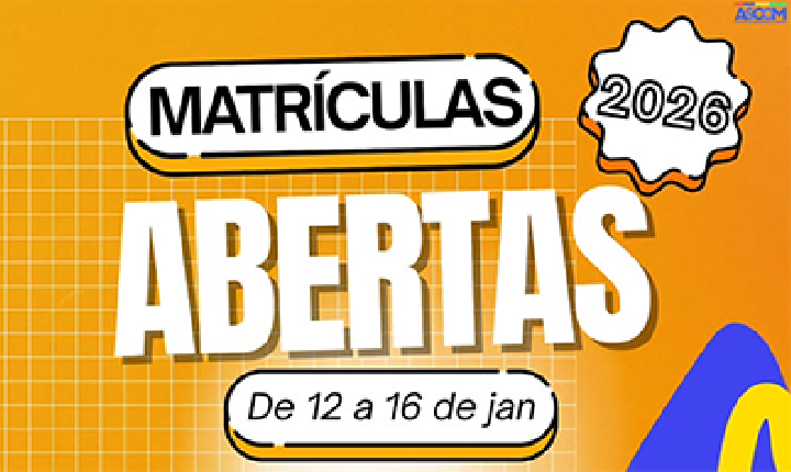 Calçoene inicia ano letivo com matrículas abertas da rede municipal