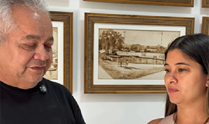 Caravana da Transposição mobiliza municípios do Amapá com acolhimento e informação