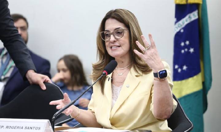 Comissão aprova aumento da pena para agressor que usar manipulação contra mulher