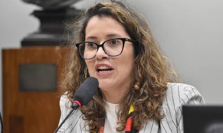 Comissão aprova aumento de dedução no Imposto de Renda para patrocínio cultural em região atingida por desastre