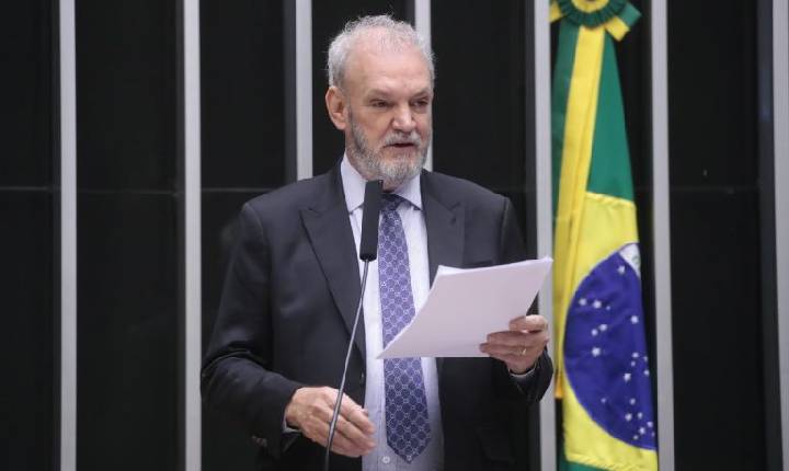 Comissão aprova criação de política de assistência para pessoas com alergias