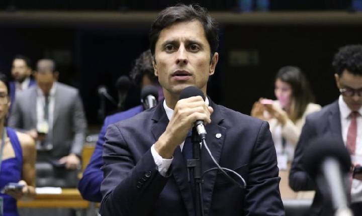 Comissão aprova dedução integral de gastos educacionais de pessoas com deficiência no Imposto de Renda