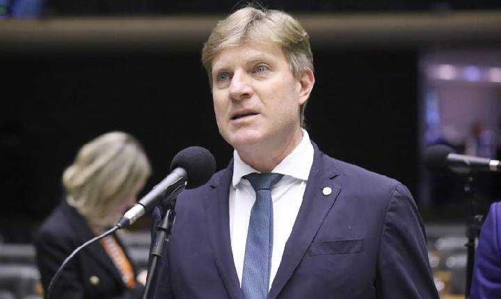 Comissão aprova novas regras para Empresa Simples de Crédito