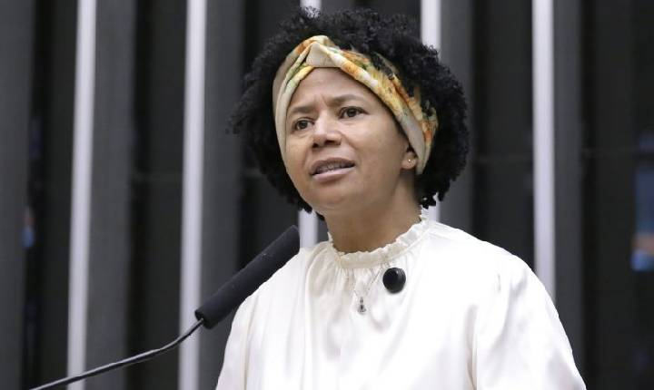 Comissão aprova oferta de diálise peritoneal no SUS para pacientes renais crônicos