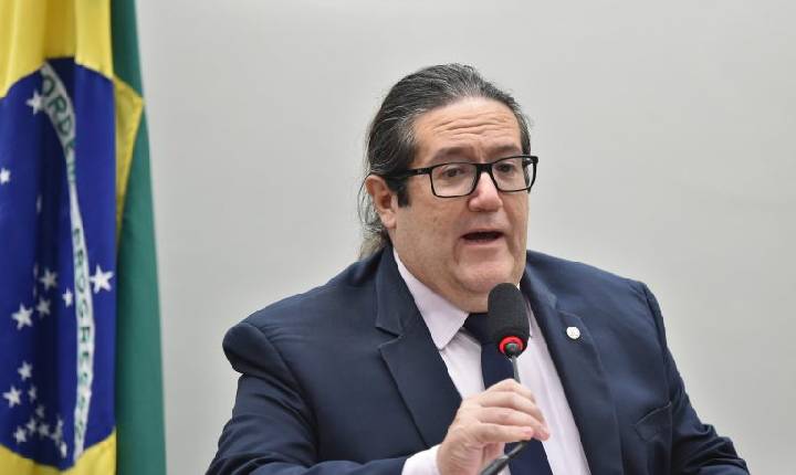 Comissão aprova política nacional Mais Cultura nas Escolas