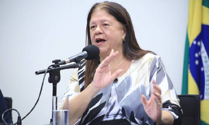 Comissão aprova possibilidade de concessão de empréstimo consignado para quem recebe auxílio-doença