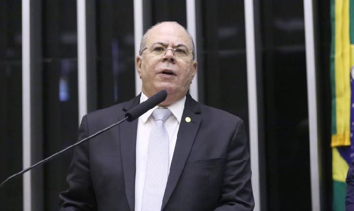 Comissão aprova programa para incentivar o uso de novas tecnologias no tratamento de água e esgoto