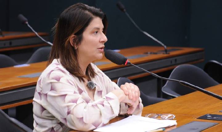 Comissão de Saúde aprova oferta gratuita de sensores de glicose pelo SUS