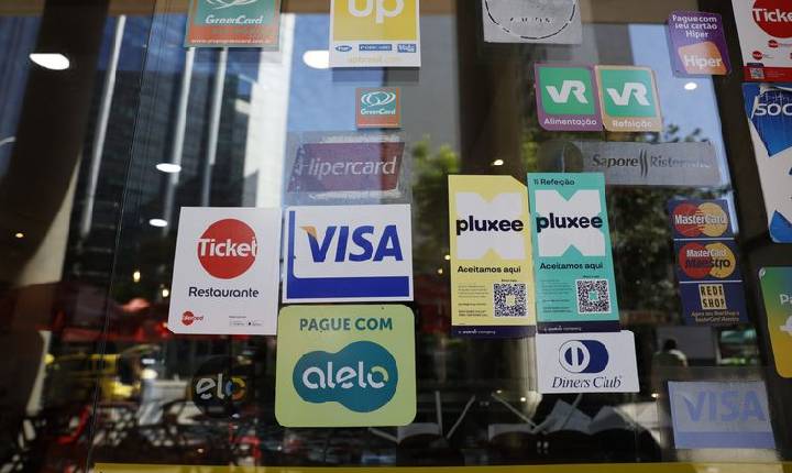 Economia com vale-alimentação e refeição pode chegar a R$ 7,9 bilhões