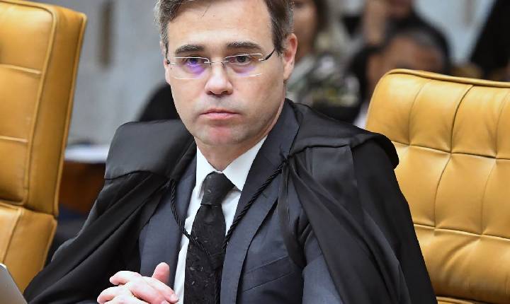 Justiça converte para domiciliar prisão de suspeito por fraude no INSS