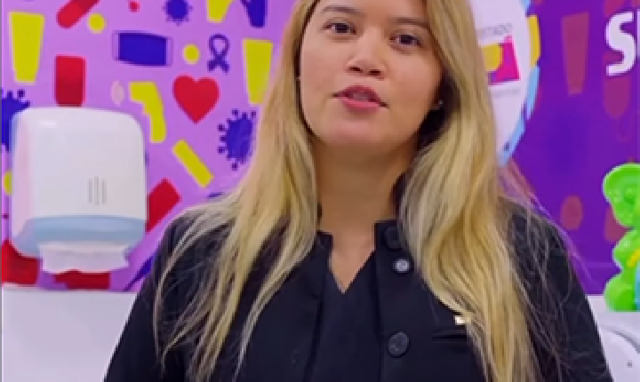 Mais Sorriso Azul completa mais de um ano e amplia acesso a odontologia especializada no Vale do Jari