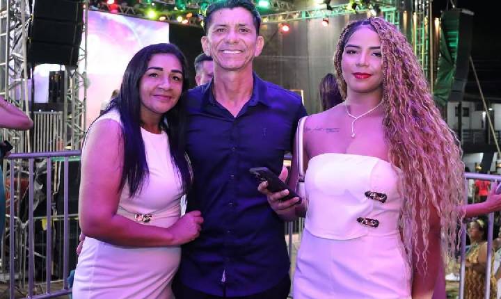 Oiapoque encerra Réveillon 2026 com balanço positivo e reforça aposta em cultura e lazer