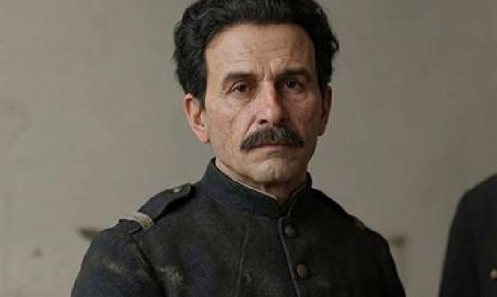 Prefeitura do Amapá usa inteligência artificial para restaurar imagens do herói Cabralzinho