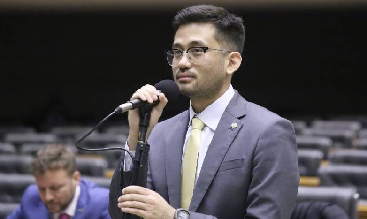 Projeto estabelece normas de gestão para estatais e proíbe déficits orçamentários