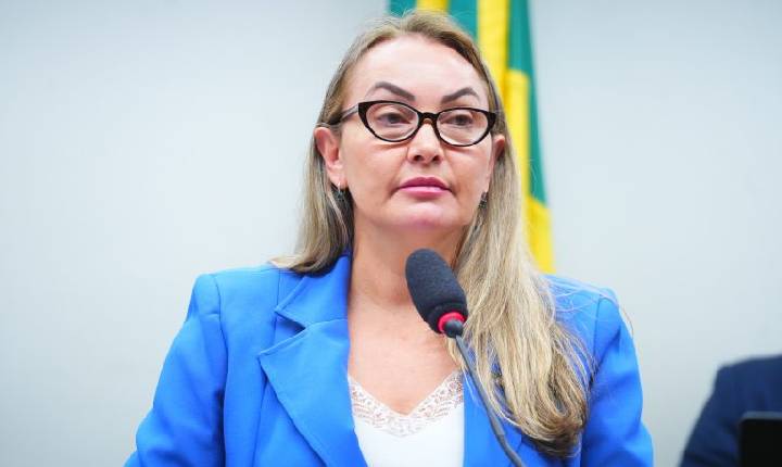 Projeto prevê uniformização mínima para matrícula de imóveis em cartórios