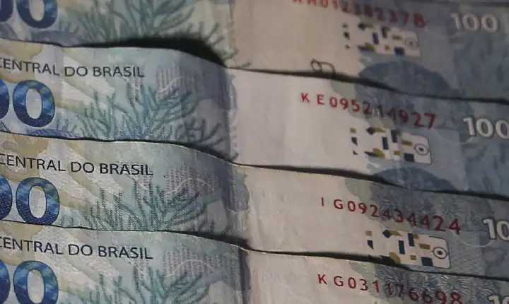 União paga R$ 10,95 bilhões de dívidas de estados