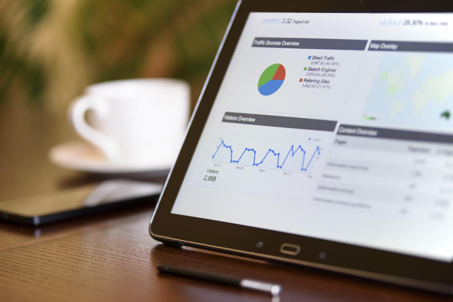 O que é SEO ?