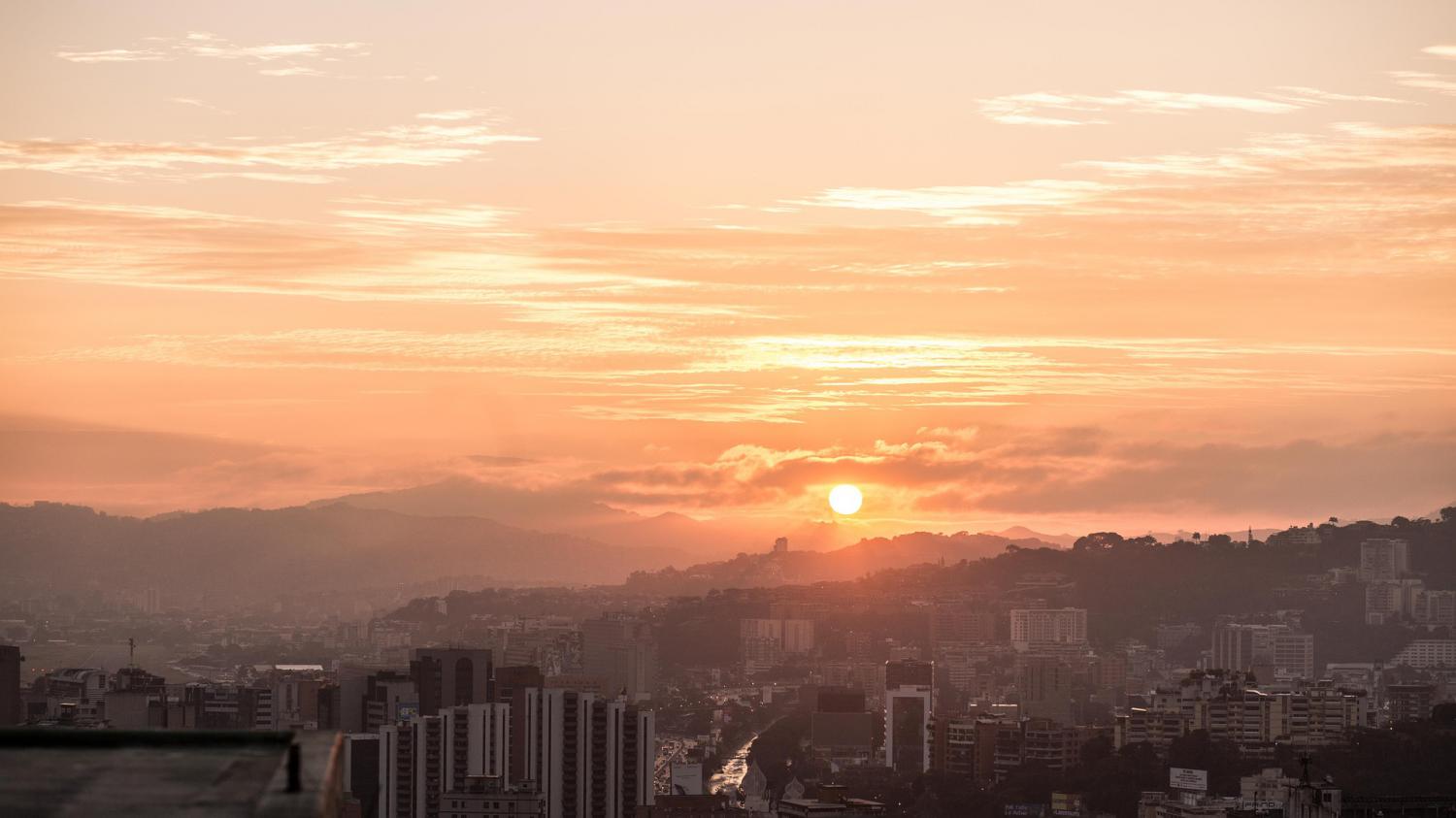 O Que esperar da Venezuela nos próximos anos?
