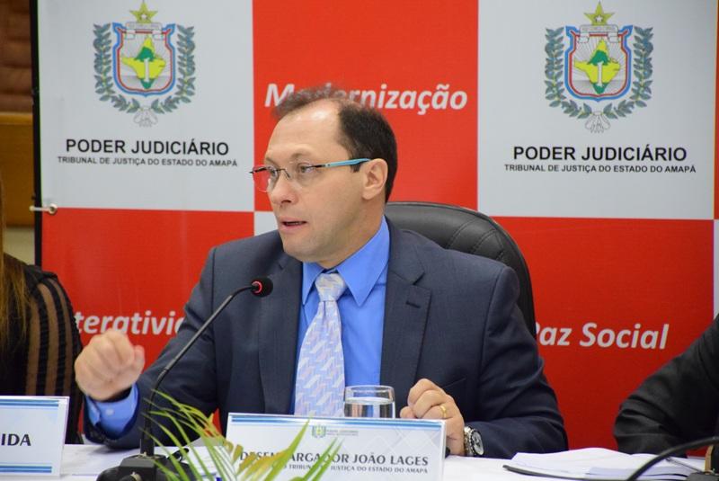 Bate-Papo com a Imprensa