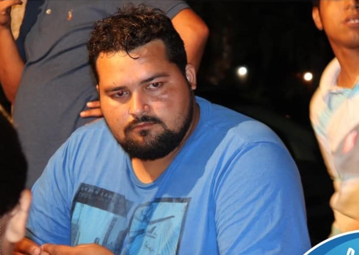 FISCALIZAÇÃO NO COMBATE AO COVID19