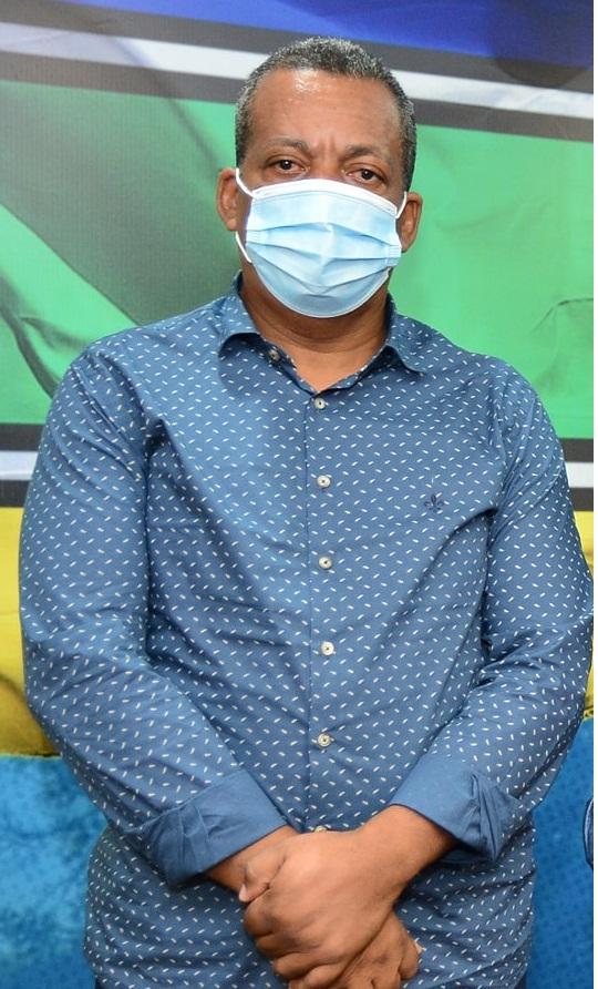 Parabéns, Município de Calçoene (AP) pelos 65 Anos de Emancipação Político-Administrativa!