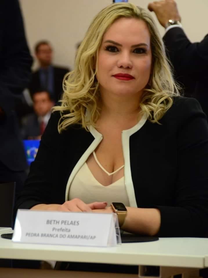 Prefeitura de Pedra Branca do Amapari registra redução de 70% nos casos de dengue