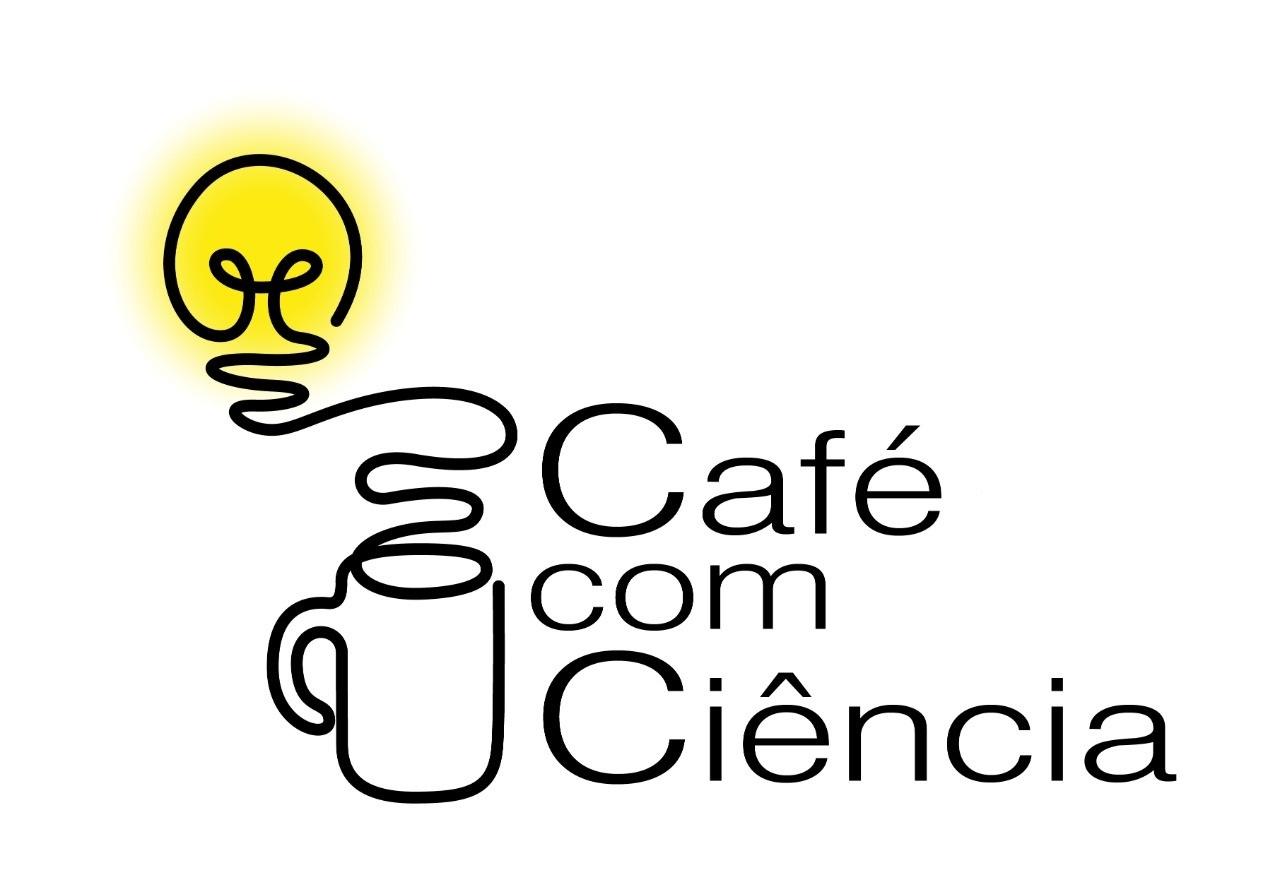 XIII Café com Ciência da Embrapa Amapá será no dia 26 de janeiro em plataforma digital