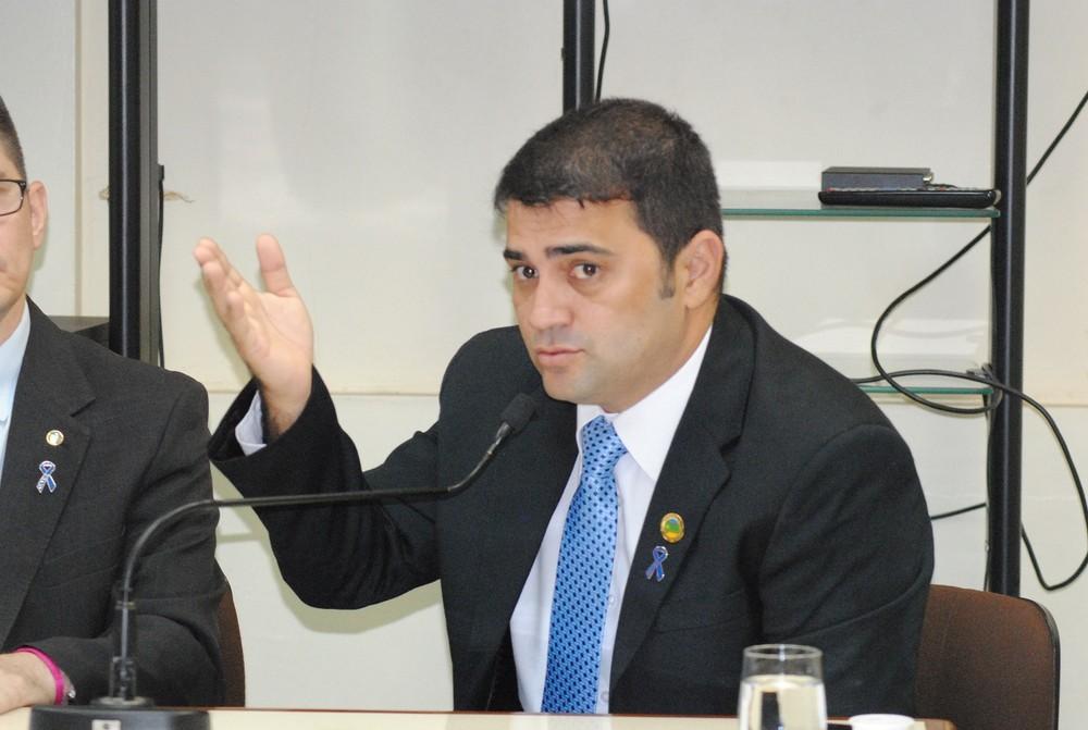 A Prefeitura de Laranjal do Jari  intensificou as medidas restritivas para conter o avanço do novo coronovírus