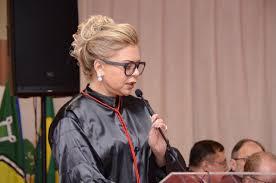 Conselho Superior do MP-AP defini a lista sêxtupla que será encaminhada ao Poder Judiciário amapaense. 