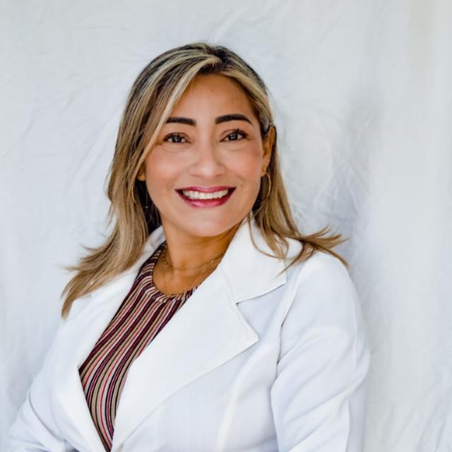 Conselhos de uma mulher empreendedora