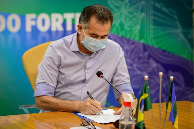 Governo do Amapá suspende eventos e feriado no período do carnaval