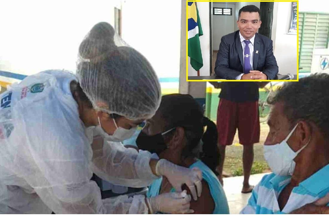 INFRAESTRUTURA E SAÚDE