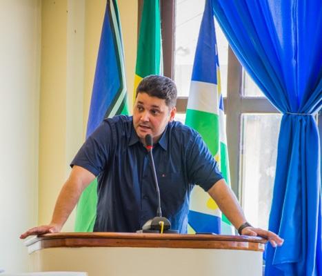 PARCERIAS NAS AÇÕES DE COMBATE A COVID-19 EM LARANJAL DO JARI