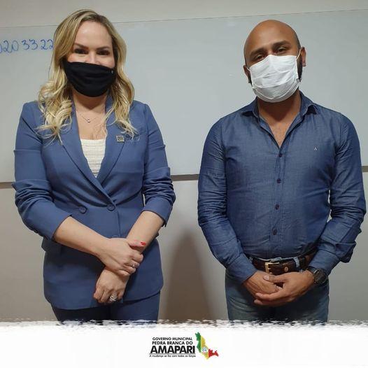 Pedra Branca oferecerá cursos de extensão da Unifap