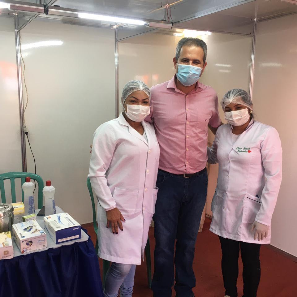 PMT, CREA-AP e UNIFAP discutem elaboração inédita do Plano Diretor Municipal