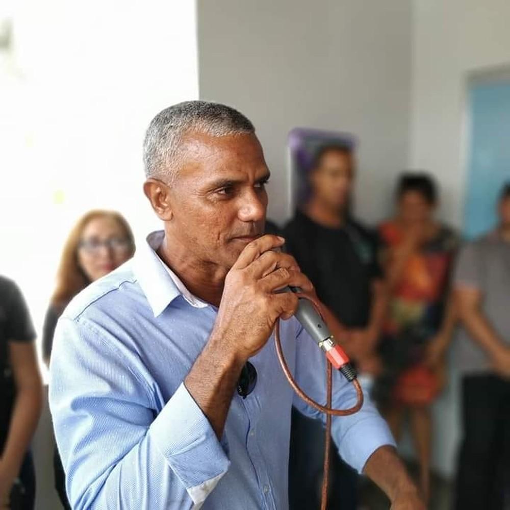  Prefeitura de Itaubal atua em ramais para melhorar acesso e escoamento de produtos agrícolas