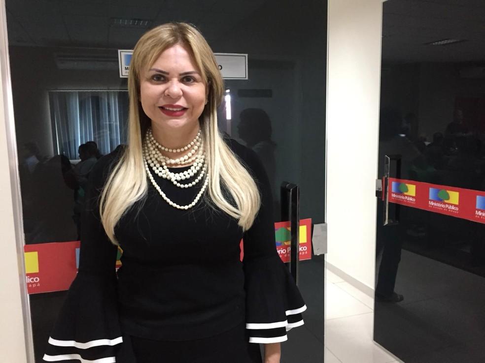 TRANSFERÊNCIA DE PACIENTES COM NOVA CEPA DO COVID-19