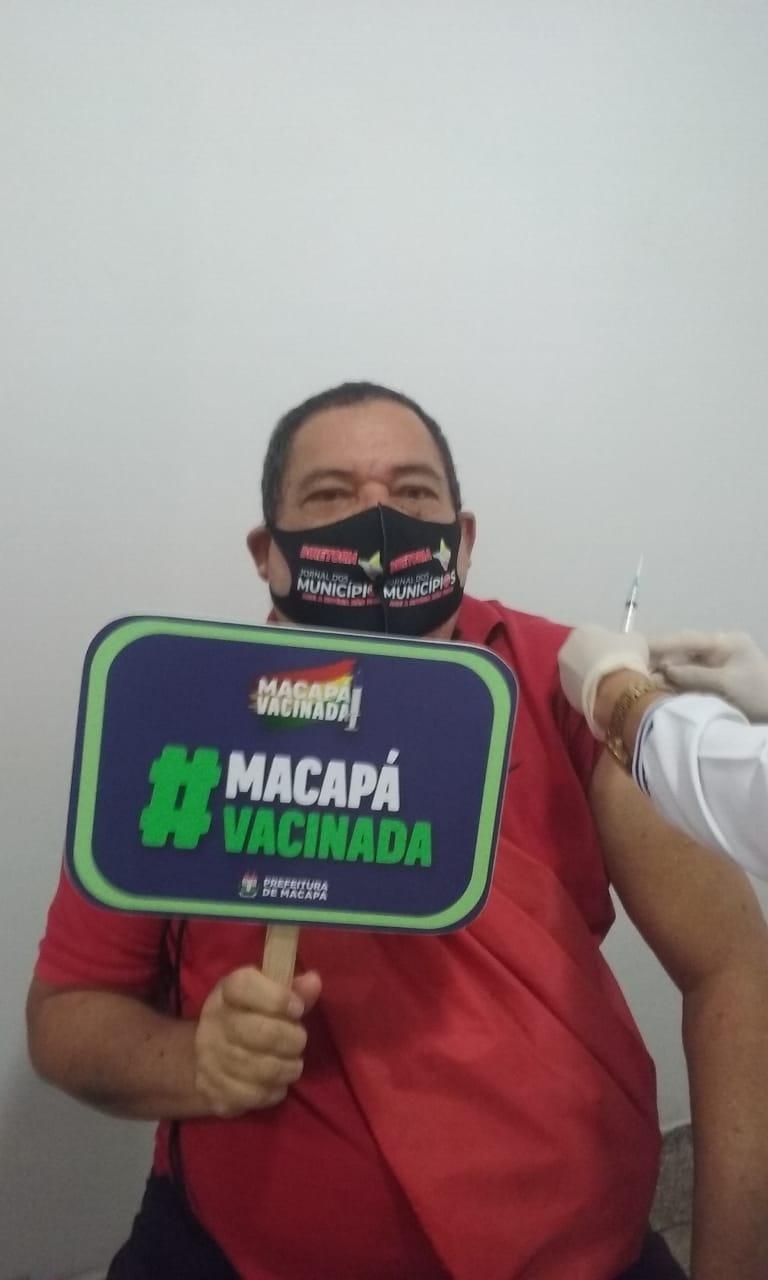 ARTIGO DO REI