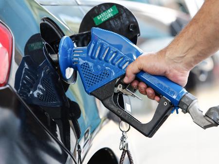 Confaz autoriza governo do Amapá a manter alíquota do ICMS sobre o diesel usado nos ônibus 