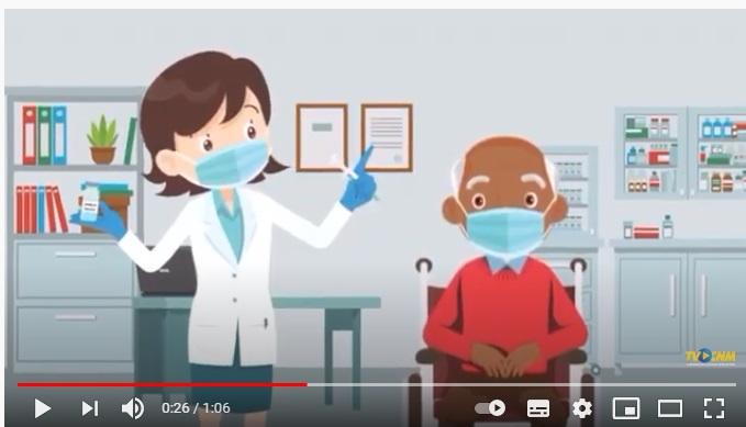 CONFEDERAÇÃO NACIONAL DOS MUNICÍPIOS