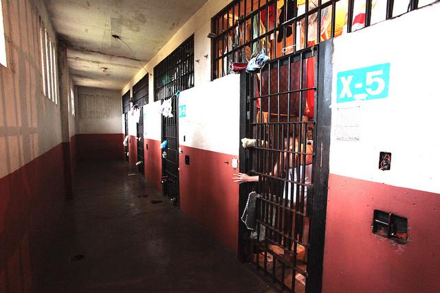 Covid-19: Plenário do CNJ referenda recomendação que reforça medidas de prevenção em prisões e no socioeducativo 