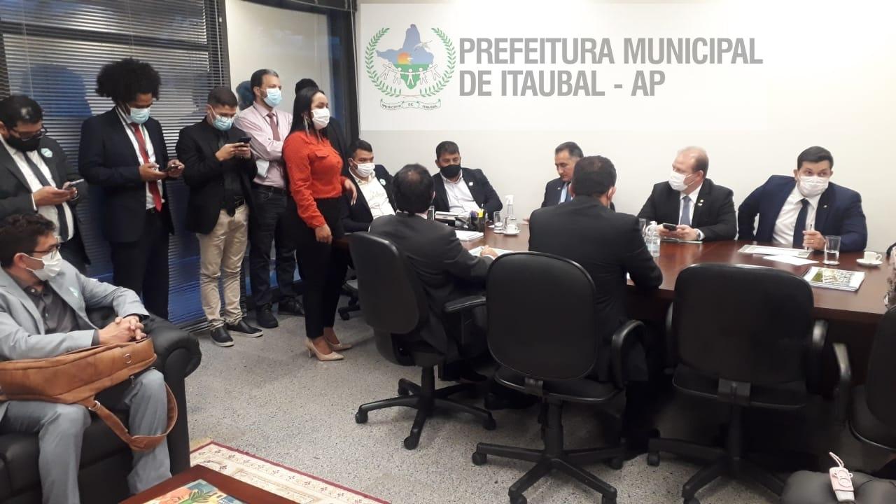 Educação e a primeira Infância    prioridades para o município e para sua gestão