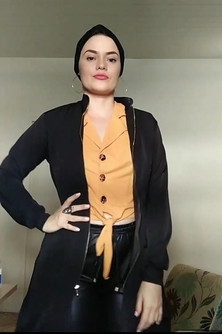 Empreendedorismo feminino: na crise econômica e sanitária, é preciso celebrar as mulheres