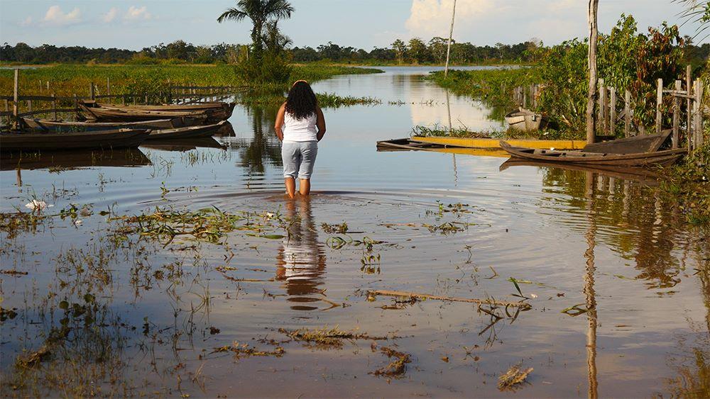 Estatísticas de Gênero: taxa de desocupação das mulheres no Amapá é 66,4% maior que a dos homens