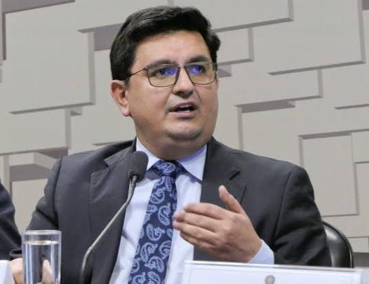 Leilão de privatização da CEA deve ser concluído até o final de julho, diz presidente Marcos Pereira