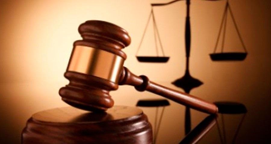 MP-AP obtém liminar para que o Estado realize Concurso Público na área da educação em até 180 dias