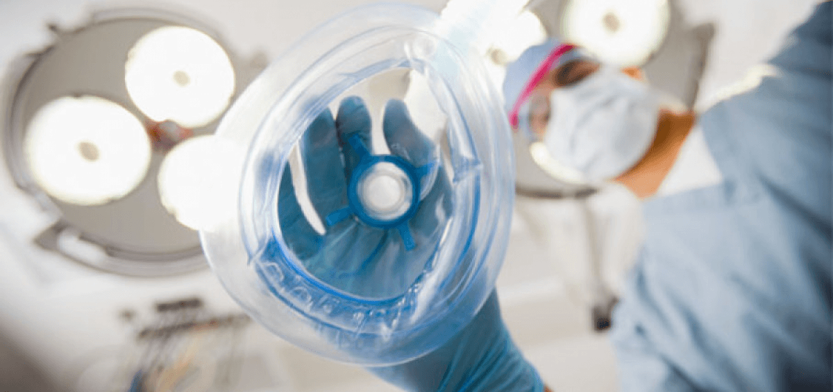 MPF requisita à Anvisa e SESA informações de oxigênio e leitos de UTI no Amapá