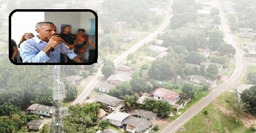 Prefeito Serafim vem garantindo a vacinação e alertando os munícipes com as restrições ao combate ao Covid 