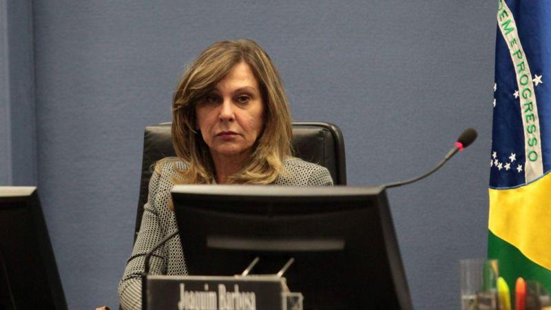 Procuradoria Geral da República questiona todos os governadores sobre hospitais de campanha  
